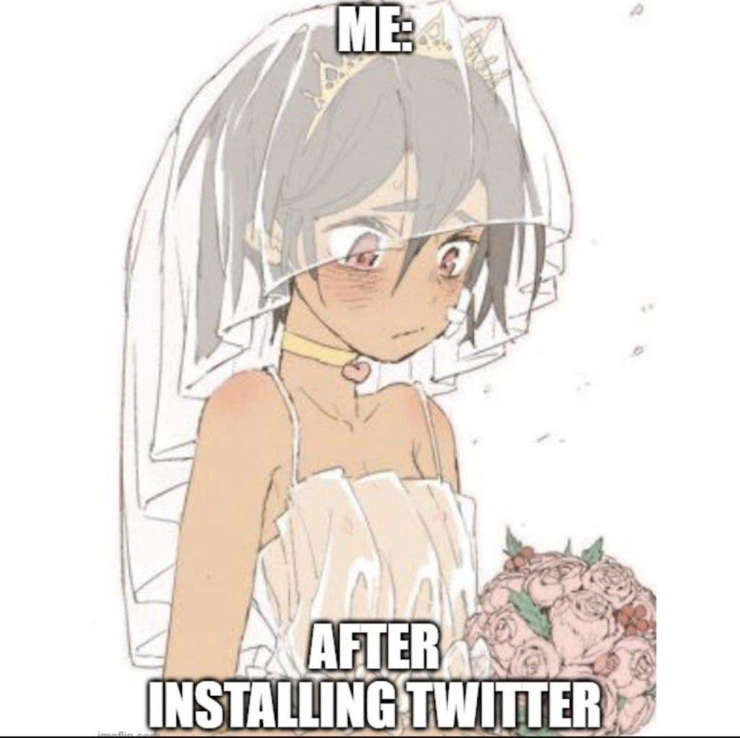 FemboyLoveerr's tweet photo. https://t.co/UbhVLKpH6l