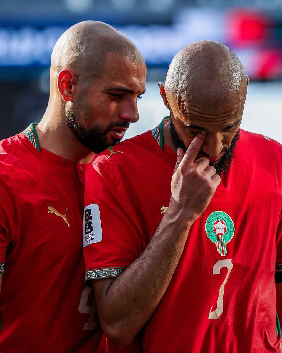 SportsDigitale's tweet photo. 💔 https://t.co/Vwi9TCr0zZ