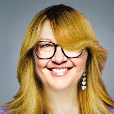 massarodoll's tweet photo. #NewProfilePic #angelaistakingit #bb28 https://t.co/PkKRavtOjz