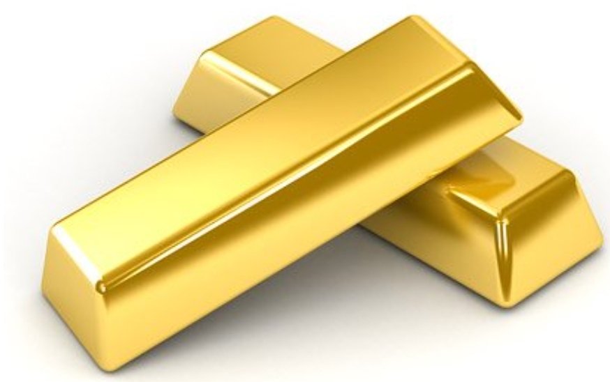 FilosofiaPES's tweet photo. CONSEJO 976:
Compra ORO.

Es un ACTIVO que te va a proteger de la inflación, por lo que es una excelente reserva de VALOR. https://t.co/4tVR7rUUOW