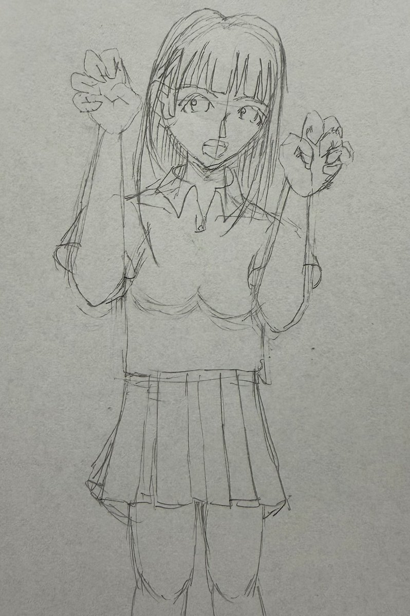 RaccoonField's tweet photo. おはようございます₍ᐢ⓿ᴥ⓿ᐢ₎つ🍚🍀 https://t.co/EnJQ1xJeRl