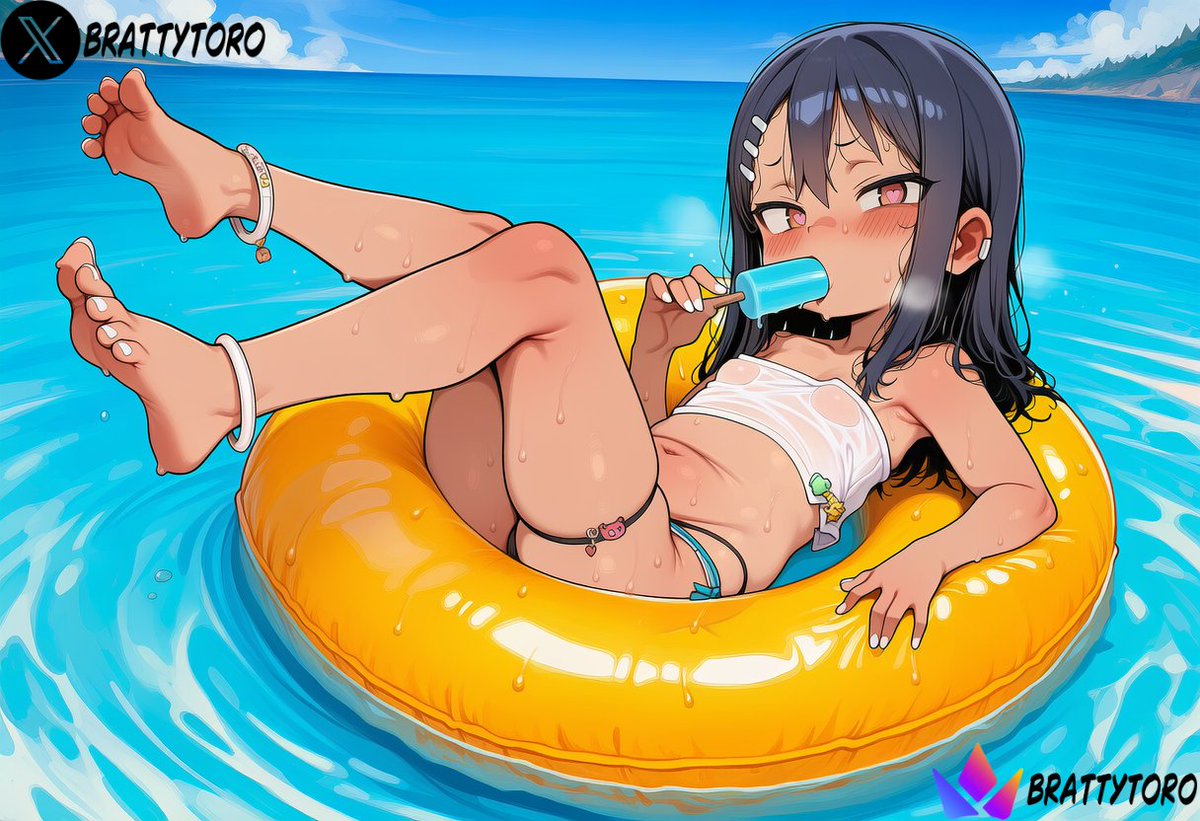 BrattyToro's tweet photo. Why are those oniichans rubbing themselves for.. https://t.co/Ps3hMjV0Cl