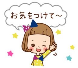 kobutachuui12's tweet photo. @yami_yami_mr おはよ～☀

お弁当美味しそう🩷
食べたい🩷

お昼を楽しみにご無理なくいきましょ❣️ https://t.co/QnYKMniItw