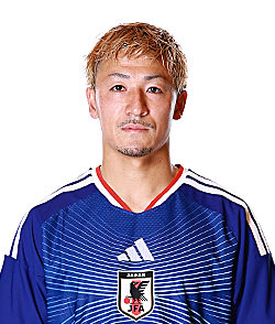fzFzfZ_1026's tweet photo. ←前田大然(1997年28歳)
　　　　　　　→仲川瑠夏(1997年29歳) https://t.co/yaPA6ZoPiG