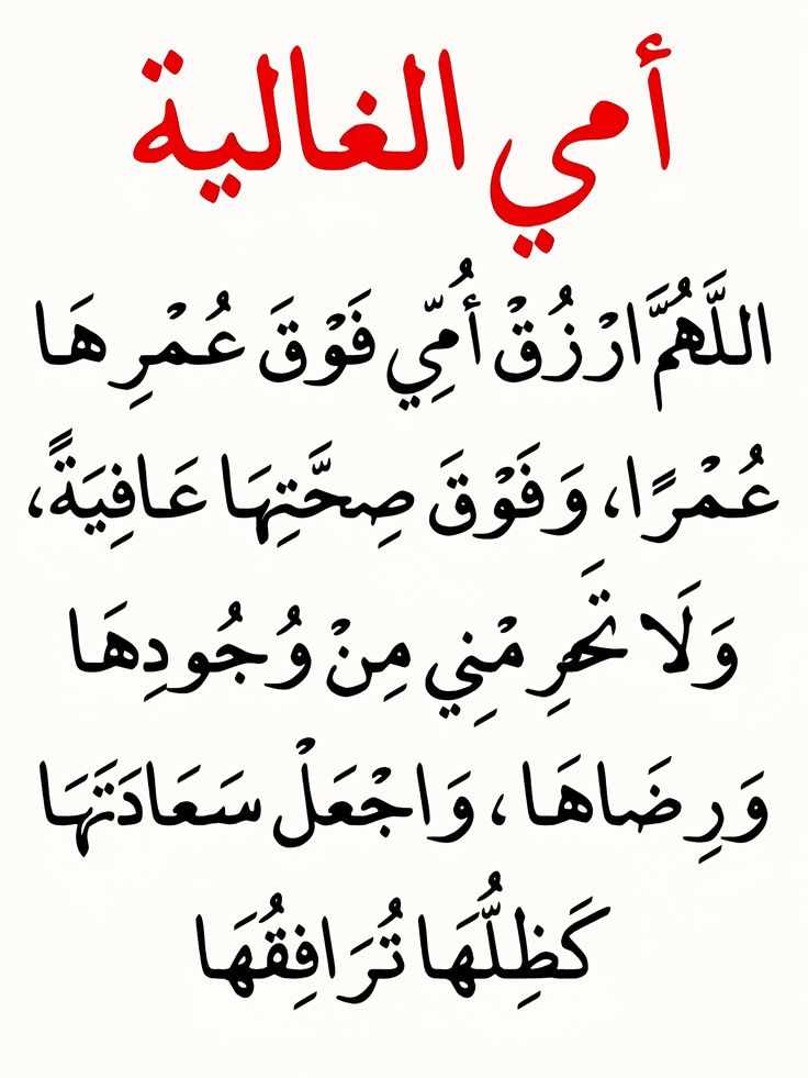 Ngol_foad's tweet photo. https://t.co/rB8gAS7Jjq