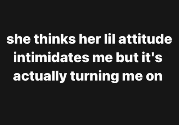 zzzoe_3's tweet photo. love me a bratty femme https://t.co/qSx5hTMwnM