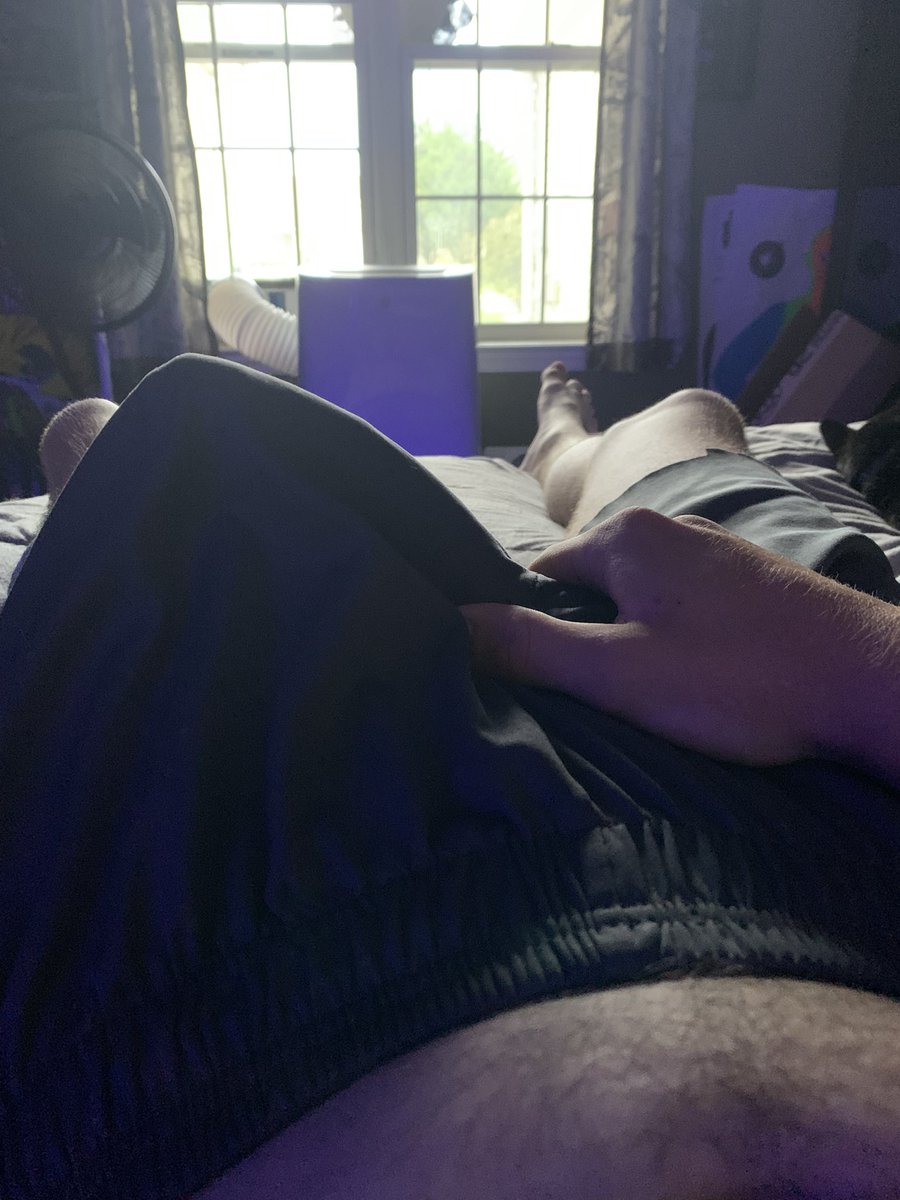 SimpleH24's tweet photo. I need someone in my DMs who is always able to chat and can keep up with my hornyness #longterm #dmsopen #bwc #bigdick #solomale #bulge #chudai #ph #dmme https://t.co/vZlpnFVYCZ