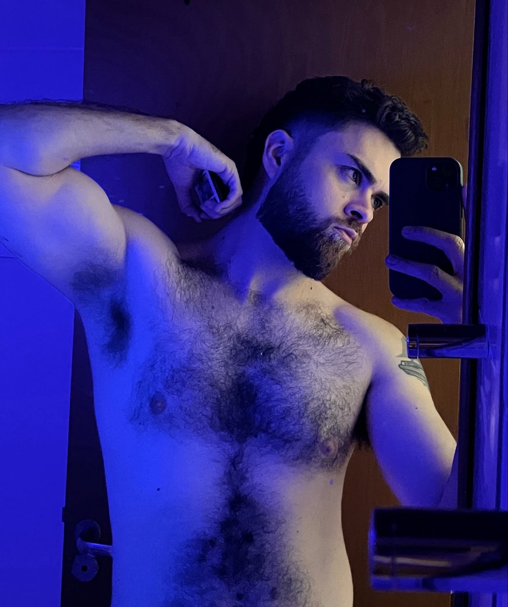 lucasreis7's tweet photo. tirei umas fotografias https://t.co/pShSriHNgr