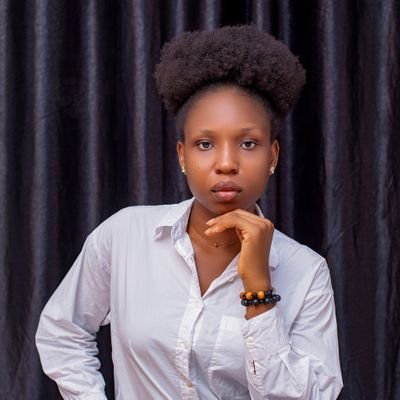 ekwensucapital's tweet photo. 💻 IGBO software engineer Perpetual Uche Asogwa shares the realities of building a startup in public.

Uche, Technical Lead of Google Developer Groups on Campus, University of Nigeria, Nsukka, has shared her journey building Oluora @useoluora https://t.co/54jpBiBx3m