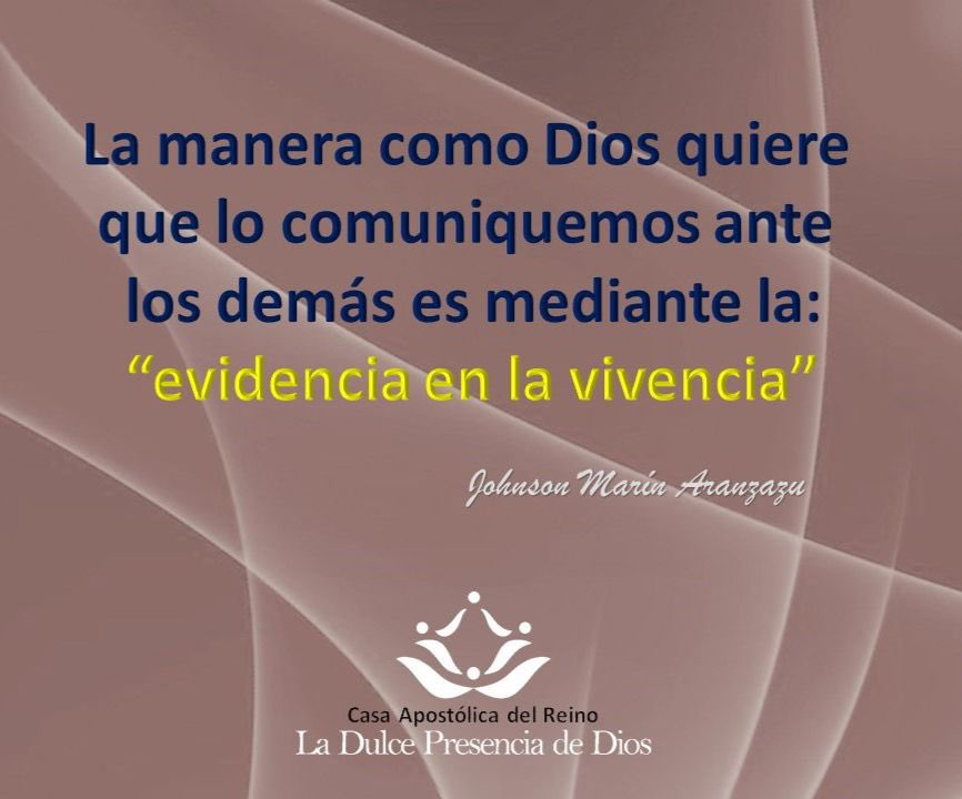 DULCEPRESENCIA's tweet photo. Un abrazo fraterno de nuestra parte.🤗
Les queremos invitar a nuestra próxima jornada de Edificación en el Eje Cafetero. Estará con nosotros el apóstol Basilio Patiño.
Estamos todos cordialmente invitados.
MEGA SEM, Pereira, Risaralda, Julio 2026 🇨🇴👌🏾

Ptres. 
Johnson y Luz Elena https://t.co/3kuZxxkv9n