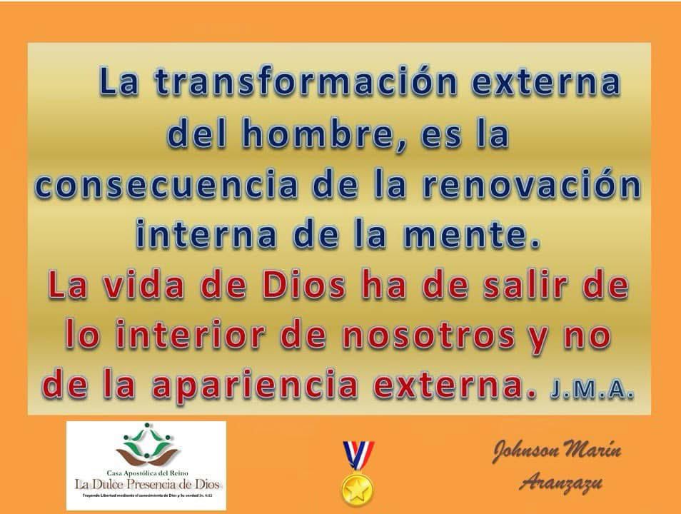 DULCEPRESENCIA's tweet photo. Un abrazo fraterno de nuestra parte.🤗
Les queremos invitar a nuestra próxima jornada de Edificación en el Eje Cafetero. Estará con nosotros el apóstol Basilio Patiño.
Estamos todos cordialmente invitados.
MEGA SEM, Pereira, Risaralda, Julio 2026 🇨🇴👌🏾

Ptres. 
Johnson y Luz Elena https://t.co/3kuZxxkv9n