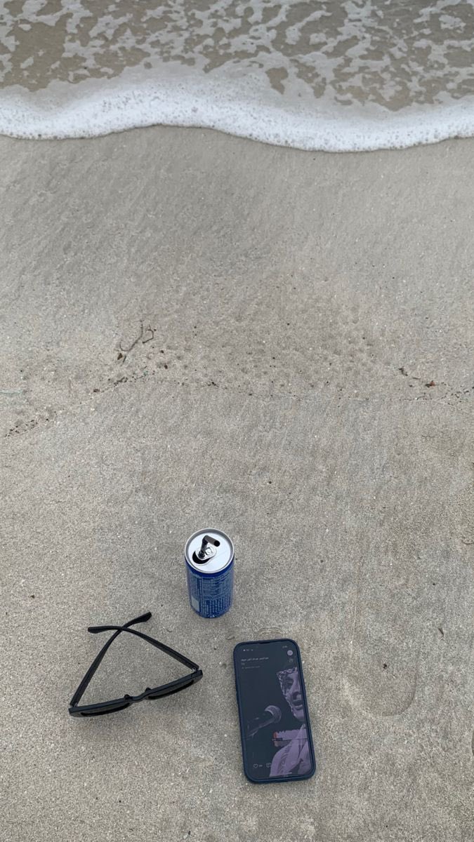 AY570R's tweet photo. 😎🧘‍♂️#beachvibe https://t.co/GiSAstW4fE