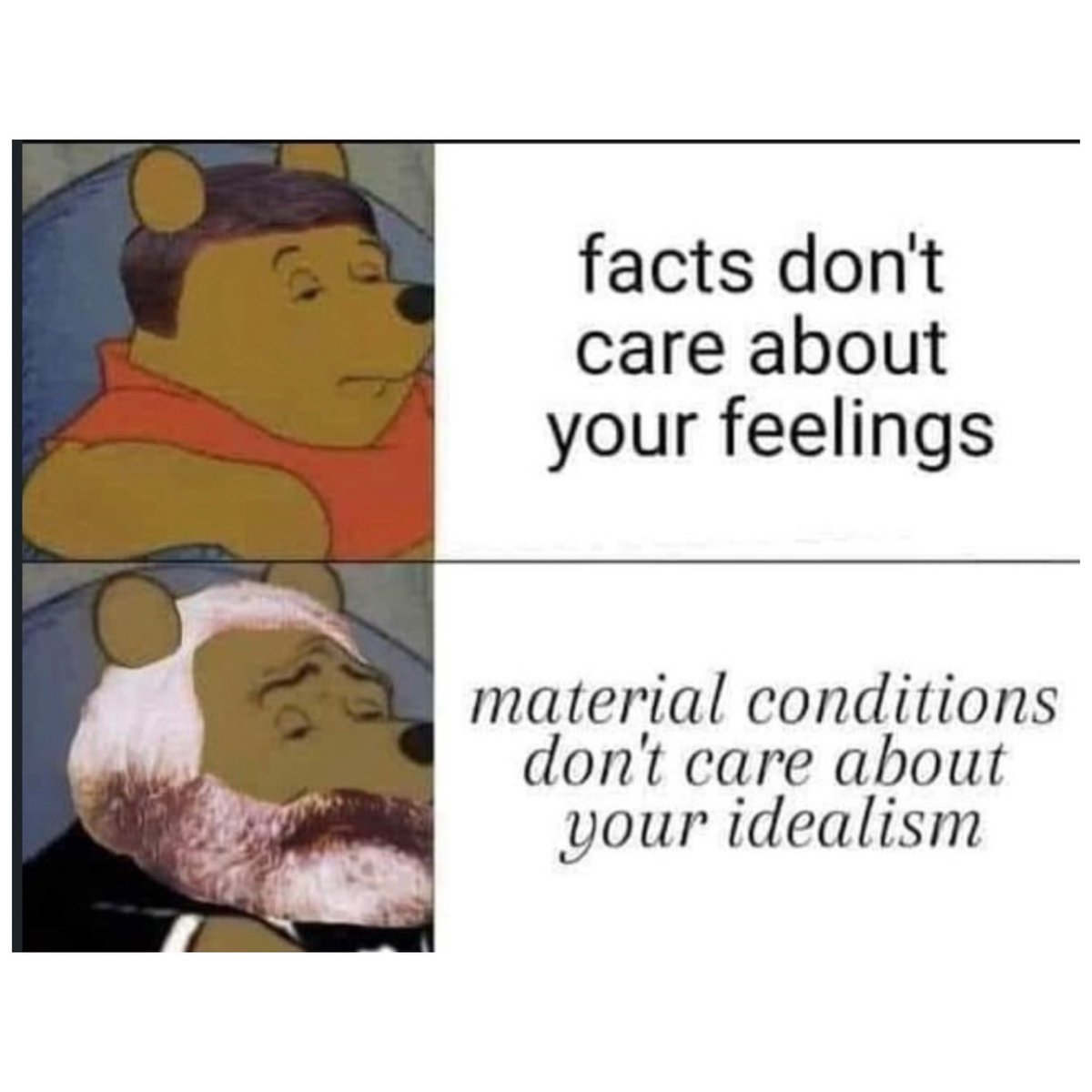 philosophymeme0's tweet photo. https://t.co/gjiyuO3Njf