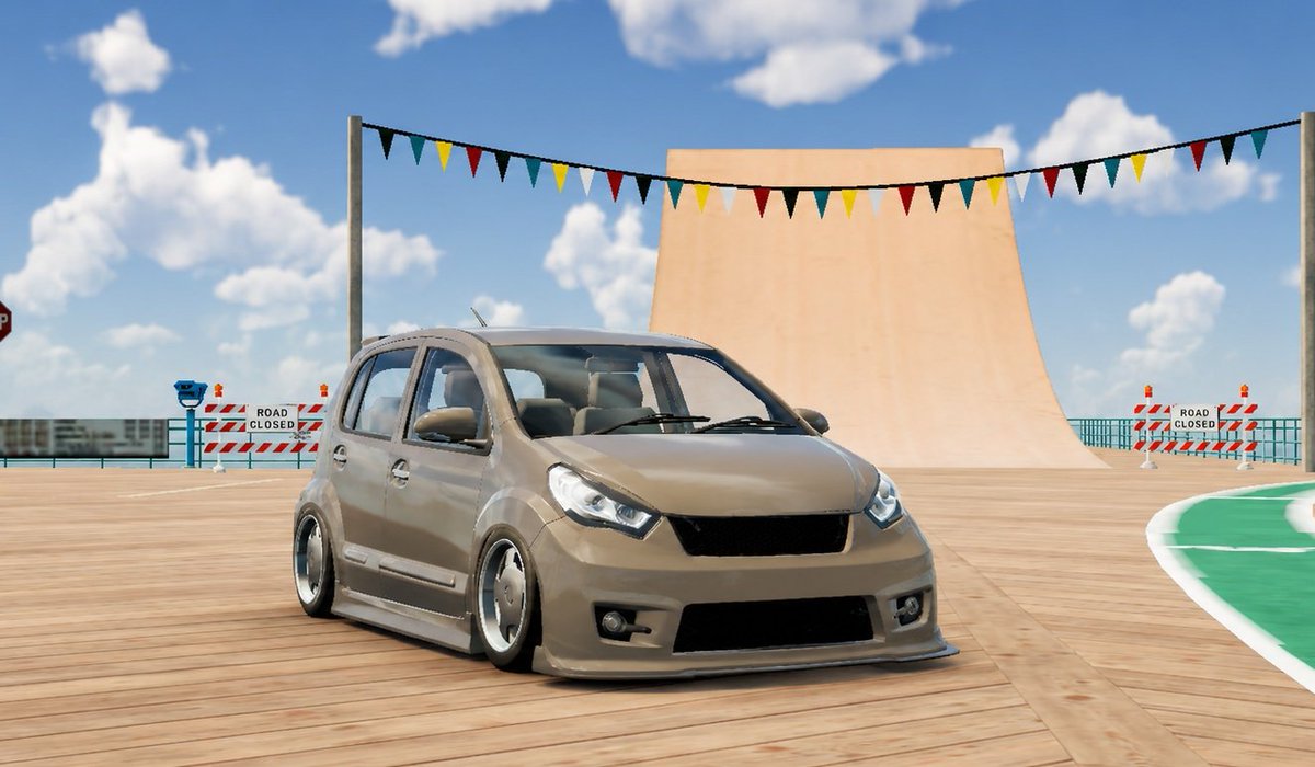 negiyanoe's tweet photo. #carparkingmultiplayer2 #カーパーキング #cpm2 2のアプデ遅いからまた編集力で加工遊びその2 必要なカスタム項目なんで入れてていただきたい https://t.co/mxmITgMsK1