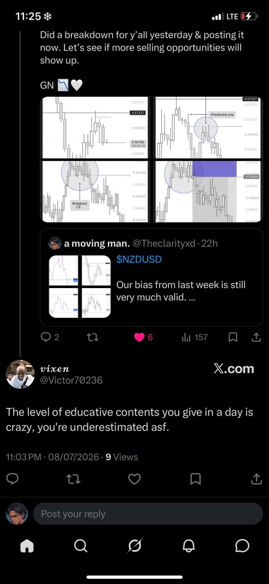 a moving man. tweet media