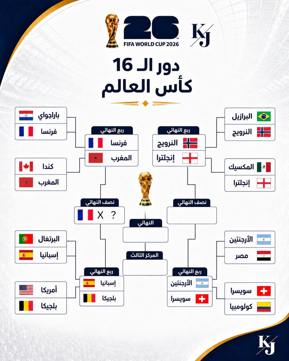 خالد جاسم tweet media