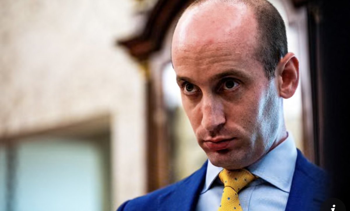 JamieBonkiewicz's tweet photo. I found the explosive diarrhea parasite. https://t.co/2GUmKPa5il