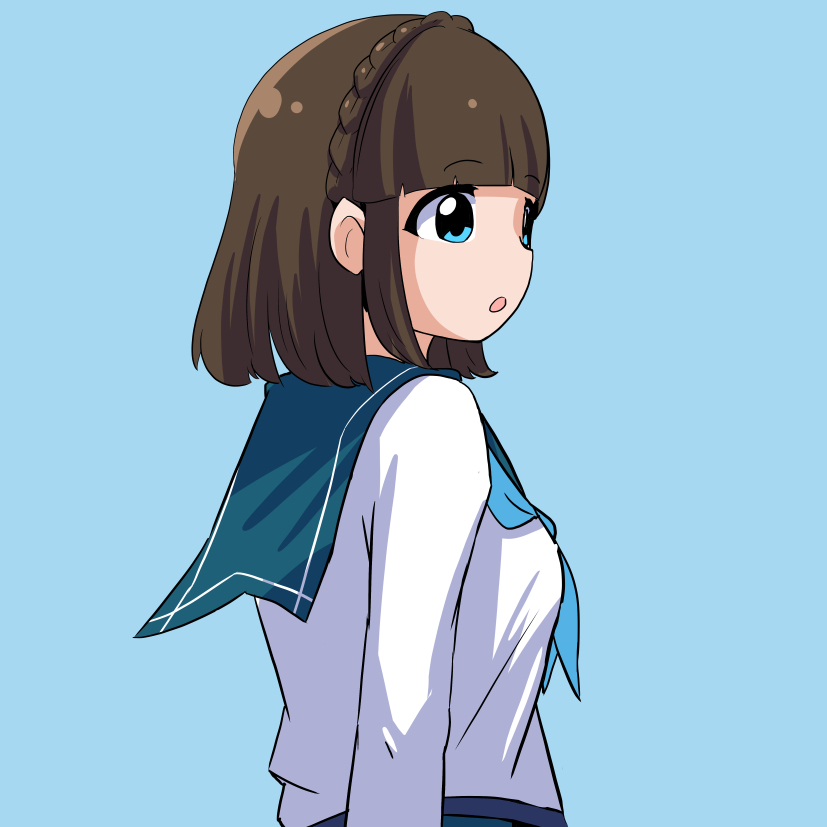 kou_excite's tweet photo. 『心美32』#バトガ
3732_ https://t.co/atq3zaJRhr