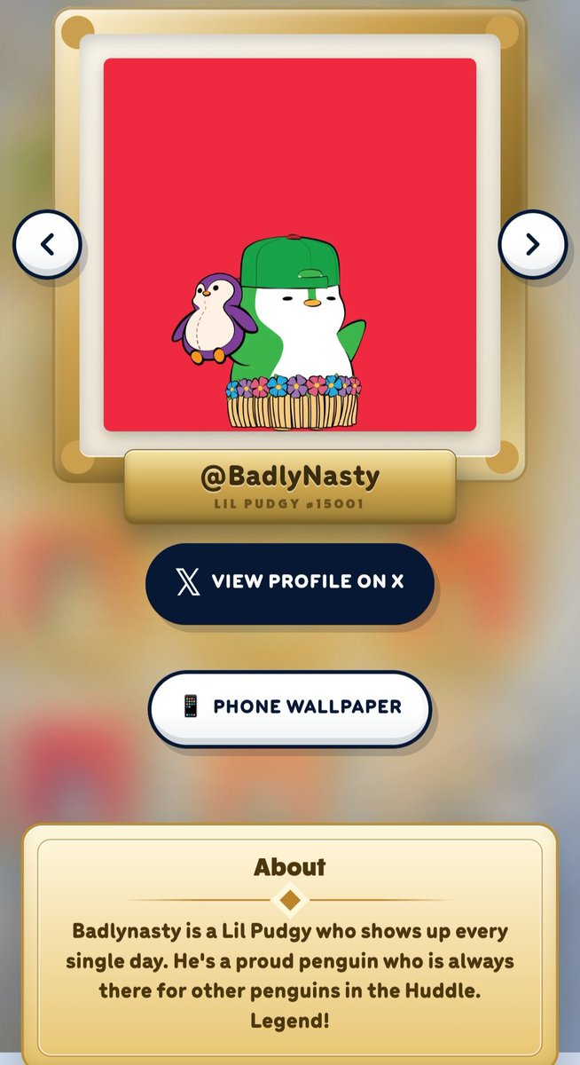 Badlynasty ✳️ tweet media
