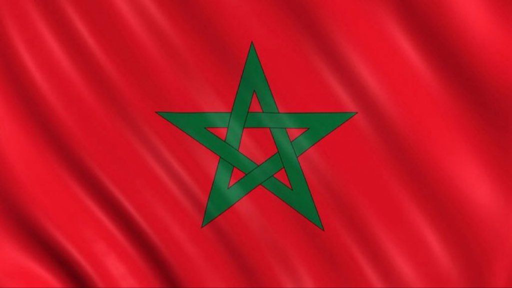 ﮼متعب ﮼الشمري ﮼ tweet media