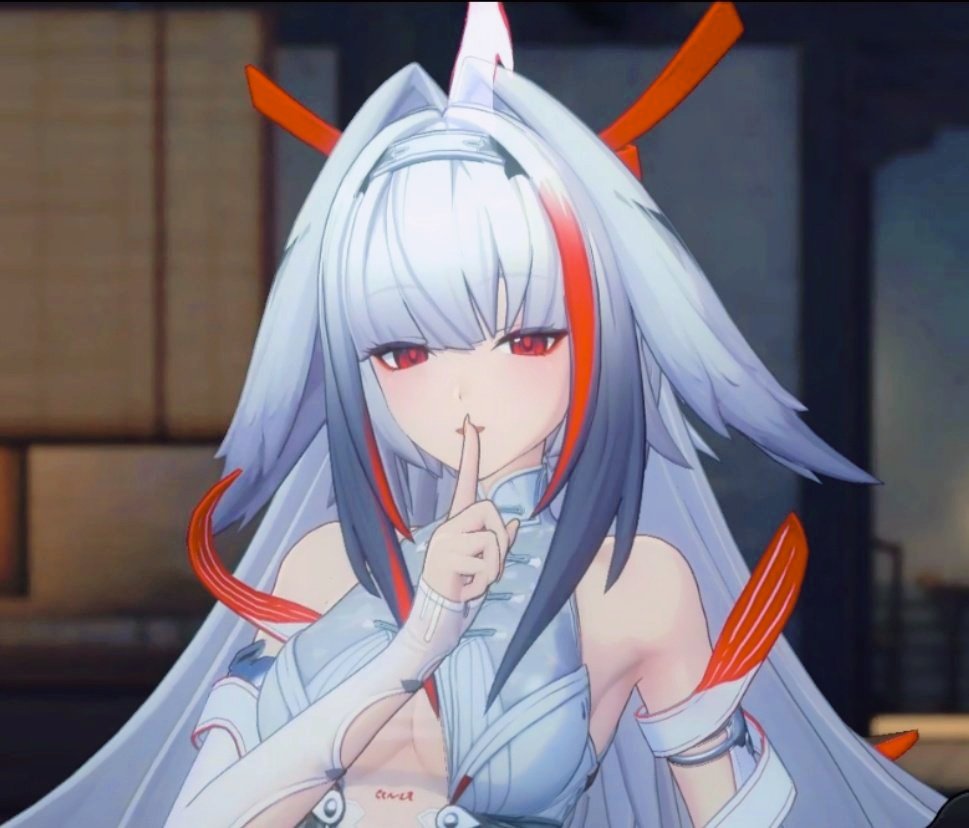 MythicEquine's tweet photo. ⠀⠀

❝ What do I do in my bedchambers? ❞  

❝ None of your concern. Now move along.~ ❞
⠀⠀ https://t.co/OY2idrpFNk