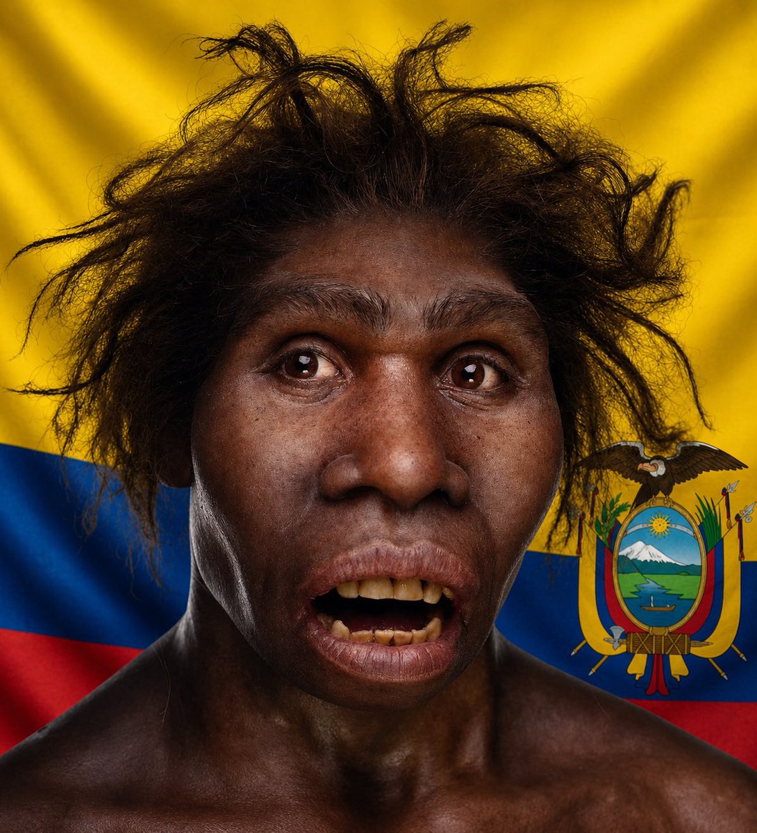 R23mx's tweet photo. @Badgalbadgal Sigues chillando. Para que te siga doliendo la cola Ecuador a nivel mundial es intrascendente y México es muy reconocido en muchos ámbitos. Claro que tenemos nuestros problemas pero aún así ni juntando a todos los países de latinoamerica no alcanzan en turistas q visitan a México https://t.co/EPtS9HhI0B
