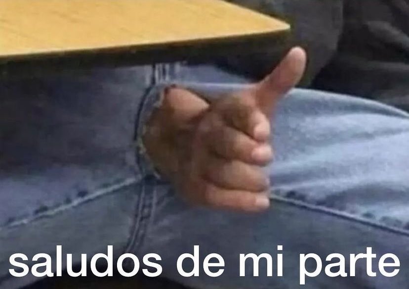 Suabestio's tweet photo. @gusslo @El_Universal_Mx https://t.co/W0XjgmGOuy