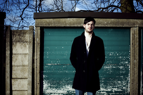 robbersingerman's tweet photo. Dlid - around 2010/11 https://t.co/K2EwZm7DWd