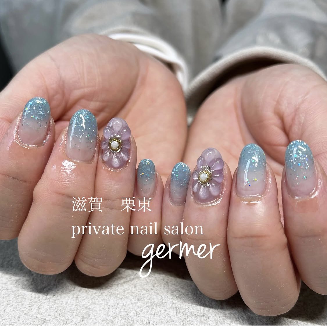 germersoap's tweet photo. 7月17日　空きが出ました！ https://t.co/okXiwlQ15e
