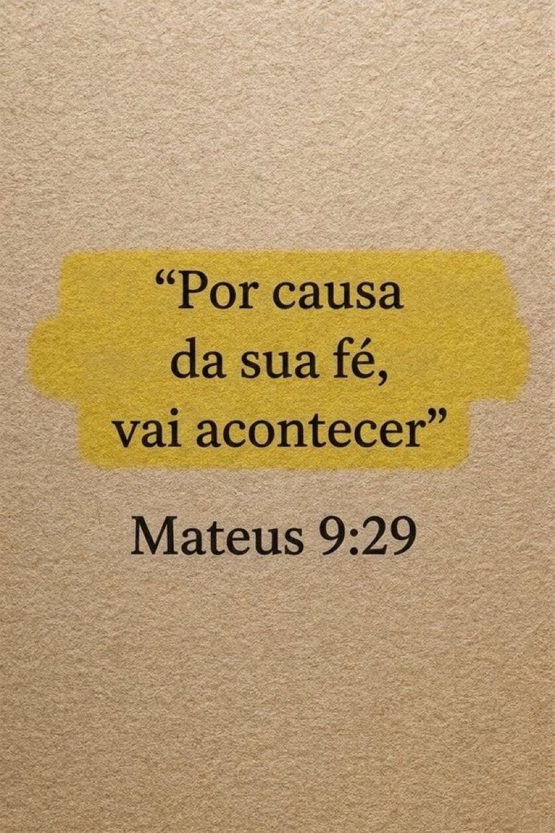 doimaszpassa's tweet photo. https://t.co/PDvNkFLGkw