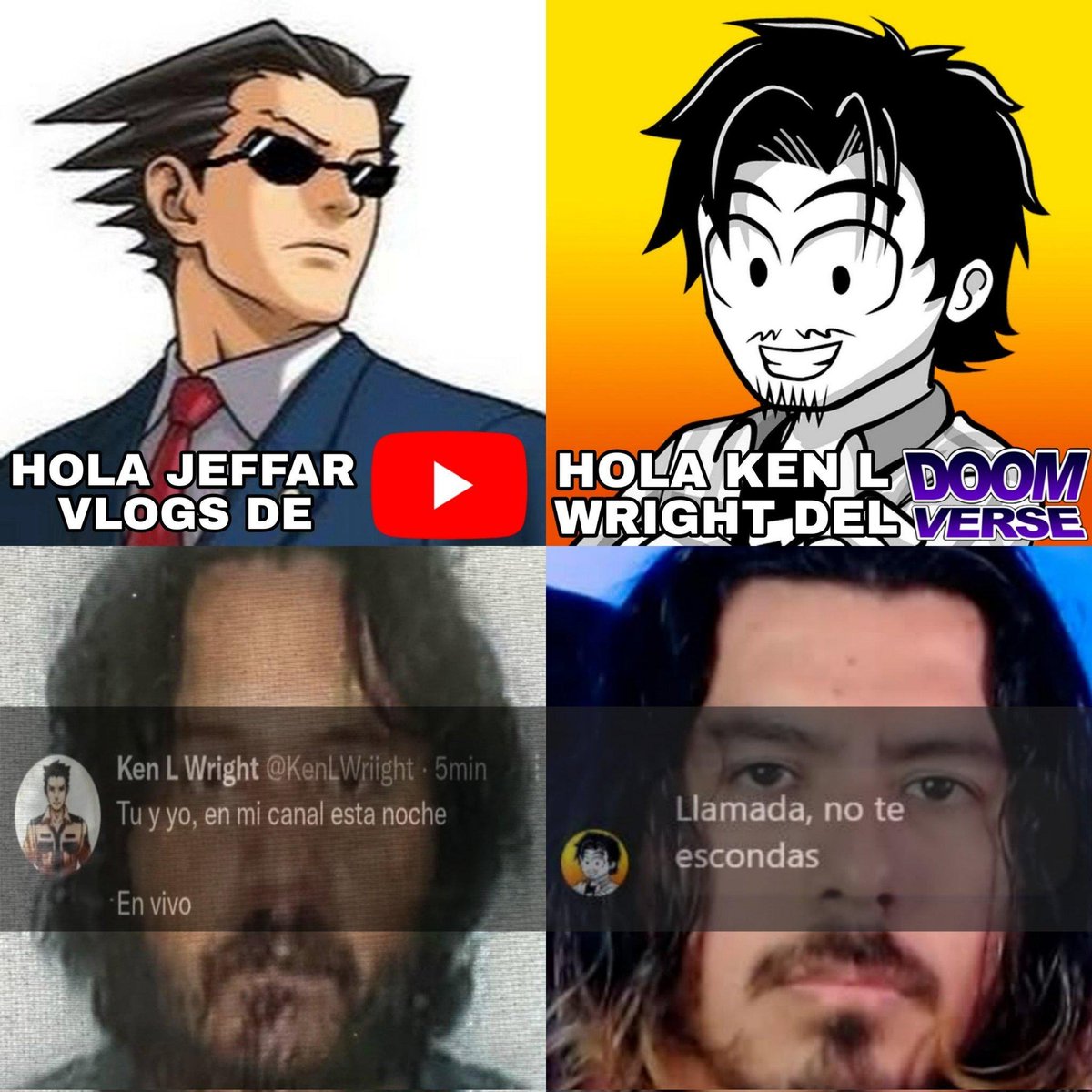 SuperWarioMan Hijo tweet media