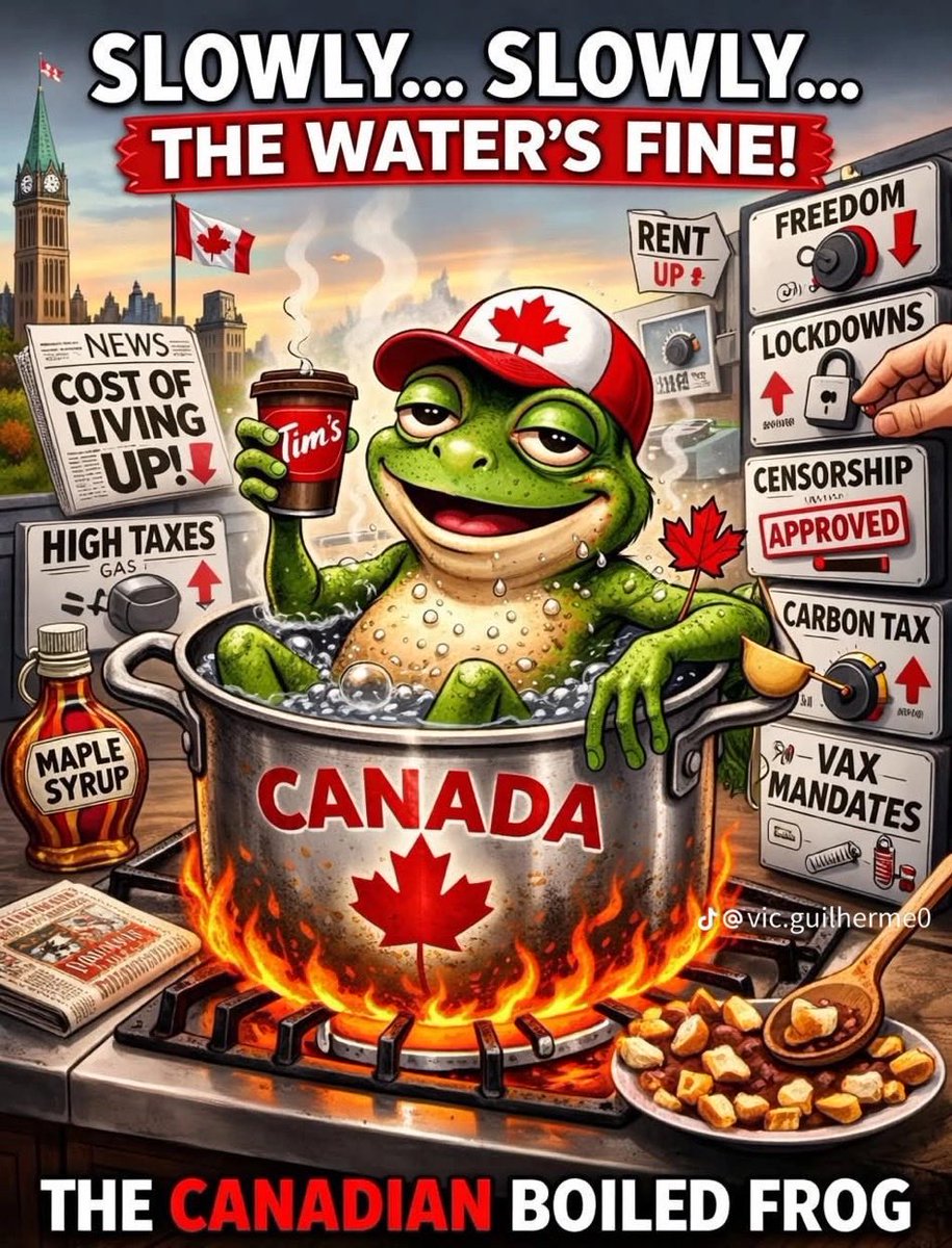 mjtruthseekers's tweet photo. @business https://t.co/mCYOjnBRFY