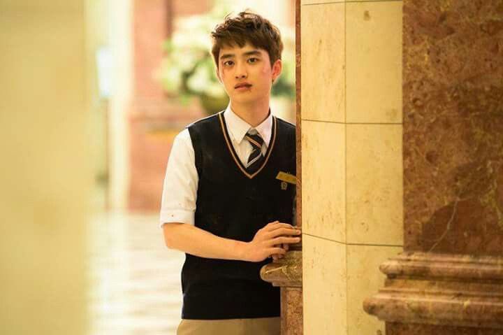 kdrama_outofbox's tweet photo. Review of #ItsOkayThatsLove

This is a MASTERPIECE! Top 3 Kdramas I’ve ever watched. Simply incredible and way ahead of its time. This is literally the best kdrama on mental health out there. I’m in awe of the sheer brilliance. Don’t get me started on the dialogues, very real, very natural, doesn’t feel scripted, just rolls off with ease from incredible actors. 

FYI the themes are very heavy because as far as I’m concerned this is an 18+ drama. So if you’re a lover of light hearted dramas, you might have to skip this one. 

Recommended a million times. 💯