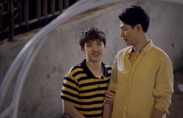 kdrama_outofbox's tweet photo. Review of #ItsOkayThatsLove

This is a MASTERPIECE! Top 3 Kdramas I’ve ever watched. Simply incredible and way ahead of its time. This is literally the best kdrama on mental health out there. I’m in awe of the sheer brilliance. Don’t get me started on the dialogues, very real, very natural, doesn’t feel scripted, just rolls off with ease from incredible actors. 

FYI the themes are very heavy because as far as I’m concerned this is an 18+ drama. So if you’re a lover of light hearted dramas, you might have to skip this one. 

Recommended a million times. 💯