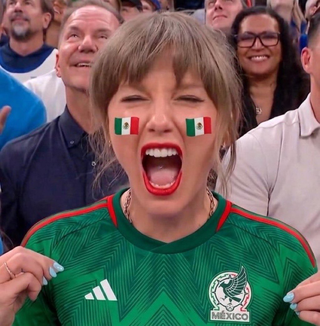 greth 🇲🇽 tweet media
