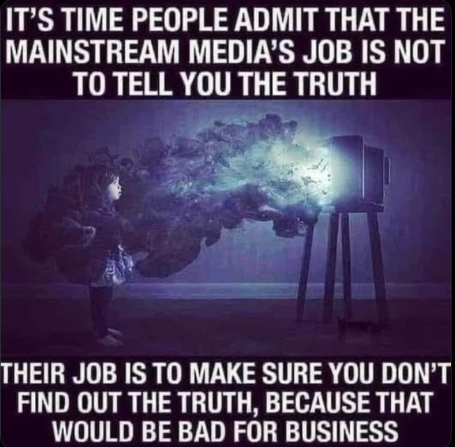 JDEubanks's tweet photo. https://t.co/KPfV71QPe6