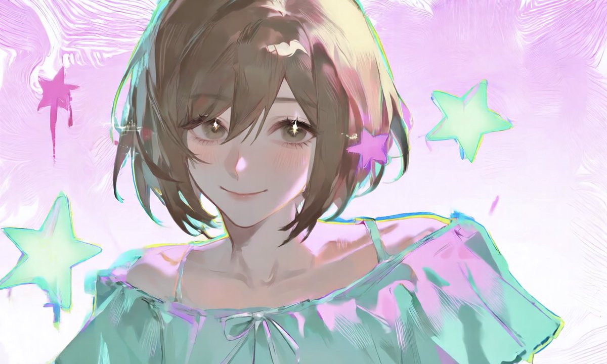 のちゃん♡把握会！ tweet media