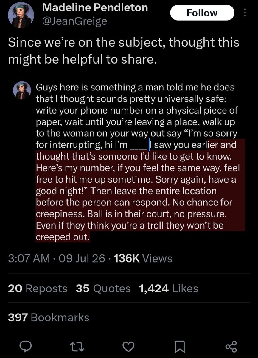 YoCuddles's tweet photo. I used to think that a real reckoning, an honest conversation about how destructive and cruel the 2010's era of feminism was would put us on the path to fixing the damage. Now, I think people can recognize the damage and still refuse to give up the power to torture men in public https://t.co/hiM6YneoH5