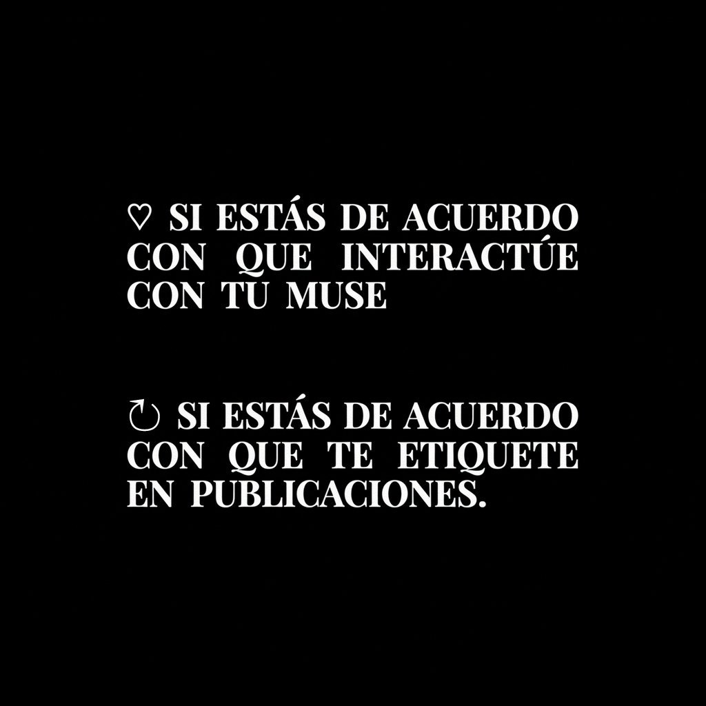 SEVENTHFXCKER's tweet photo. ㅤ
ㅤ
   mh, el 𝗛𝗼𝗸𝗮𝗴𝗲 está algo aburrido
   una dinámica para variar después
   de un largo día; participa, maricón
ㅤ
ㅤ https://t.co/SDSyeWd0ra