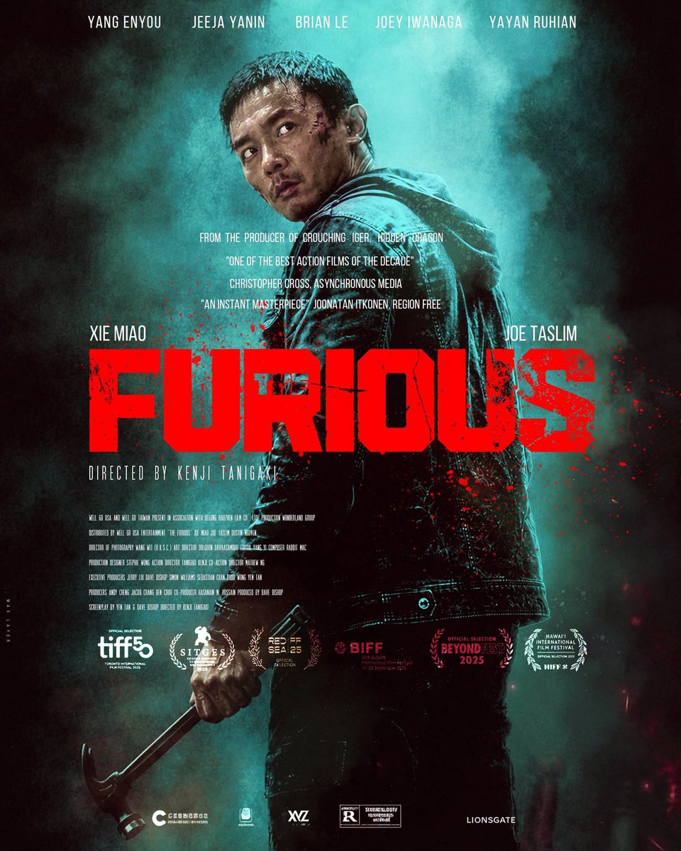 druhdeckzyro's tweet photo. #NW 🎬 https://t.co/Mhvp6Z9SQw