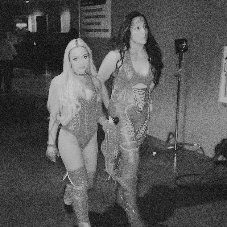 kissesfromar0se's tweet photo. 𝖿𝗈𝗋𝖾𝗏𝖾𝗋 𝗆𝗒 𝗌𝗂𝗌 ♡ https://t.co/gdgiJceRHi
