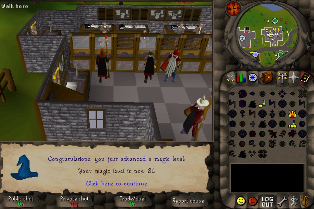 Tiger tweet media