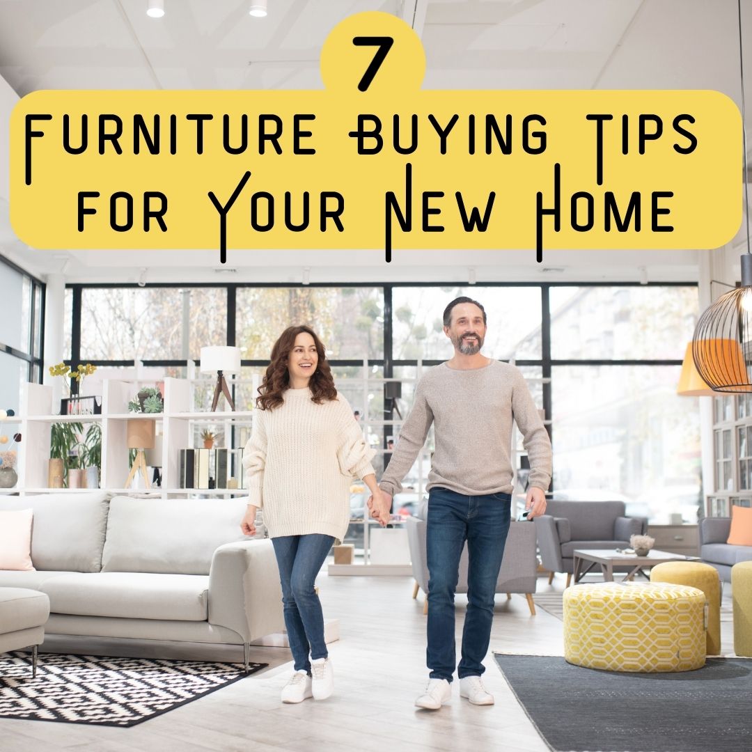 SuzanneSellsDFW's tweet photo. 7 Tips for Buying Furniture for Your Home https://t.co/NjyPCryLkS https://t.co/lU5zYaCfyh