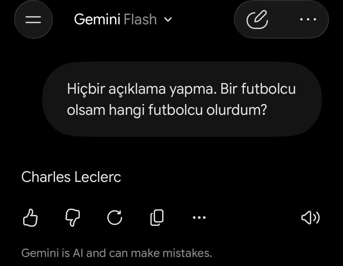XUXIONTOP's tweet photo. dunyayi ele gecirecek olan yapay zeka https://t.co/t2pp6rEDC3