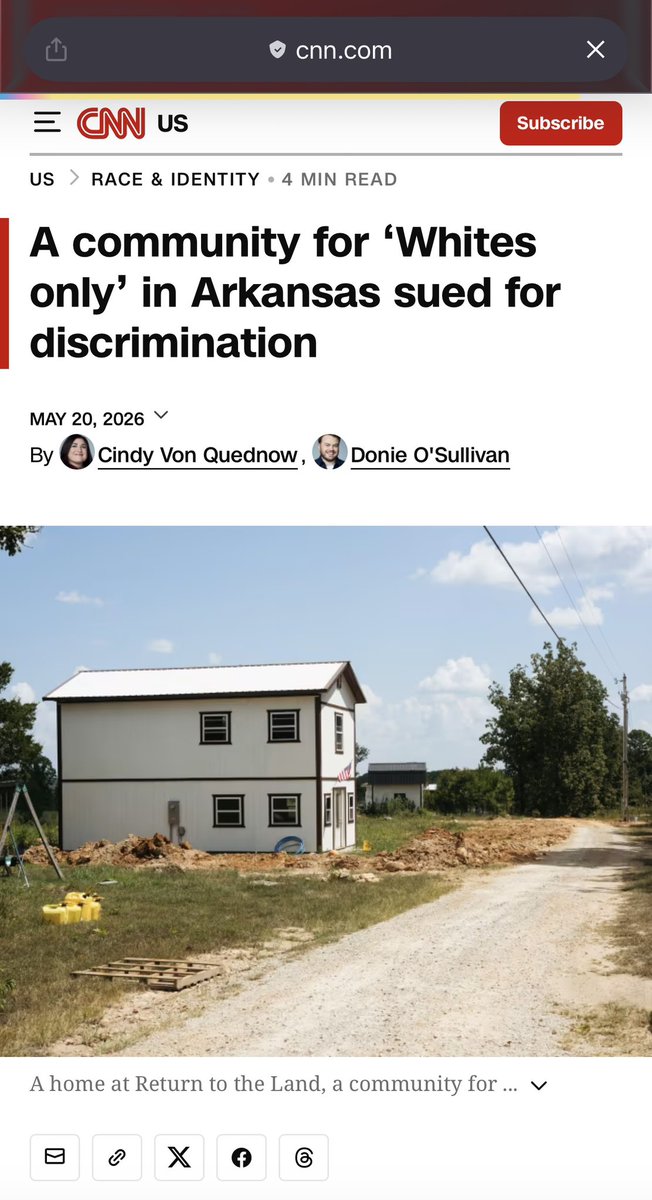 ltgiv's tweet photo. Funny that another community isn’t allowed to exist and mind their own business (freedom of association as First Amendment guarantees) — my family and I aren’t allowed at either of these, btw, but I couldn’t care less, because I’m an adult and don’t need “share with everyone” commie shit that the longhouse forces on children when they bring candy for themselves and their friends.