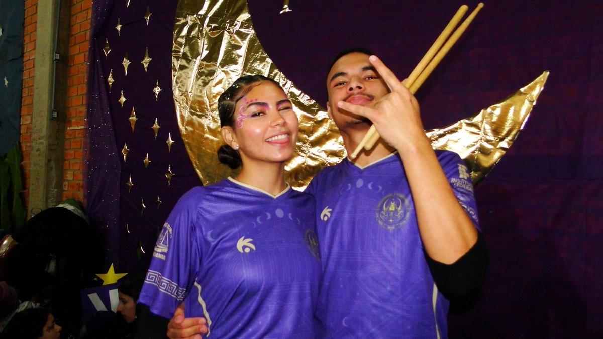 barcelxc_'s tweet photo. olincac'26 💜 https://t.co/3oujX2oOF6