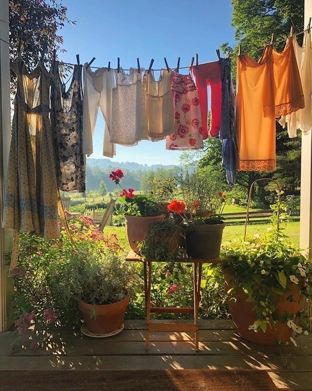 chenford124's tweet photo. How does pinterest see me
Outfit🧺
Color🌟
Character 🧸
(Name) core🧣👙🧦 https://t.co/AWQR6CWdpP