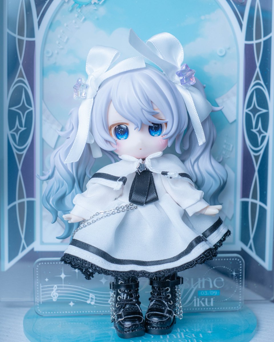 ゆる (@yururiyuruc) / Posts / X