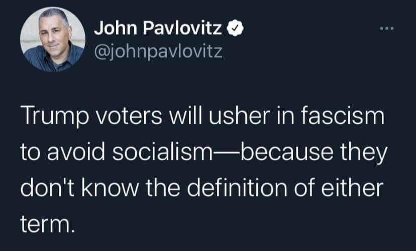 Topher_mo's tweet photo. @Acyn https://t.co/sIu8AJ2re0