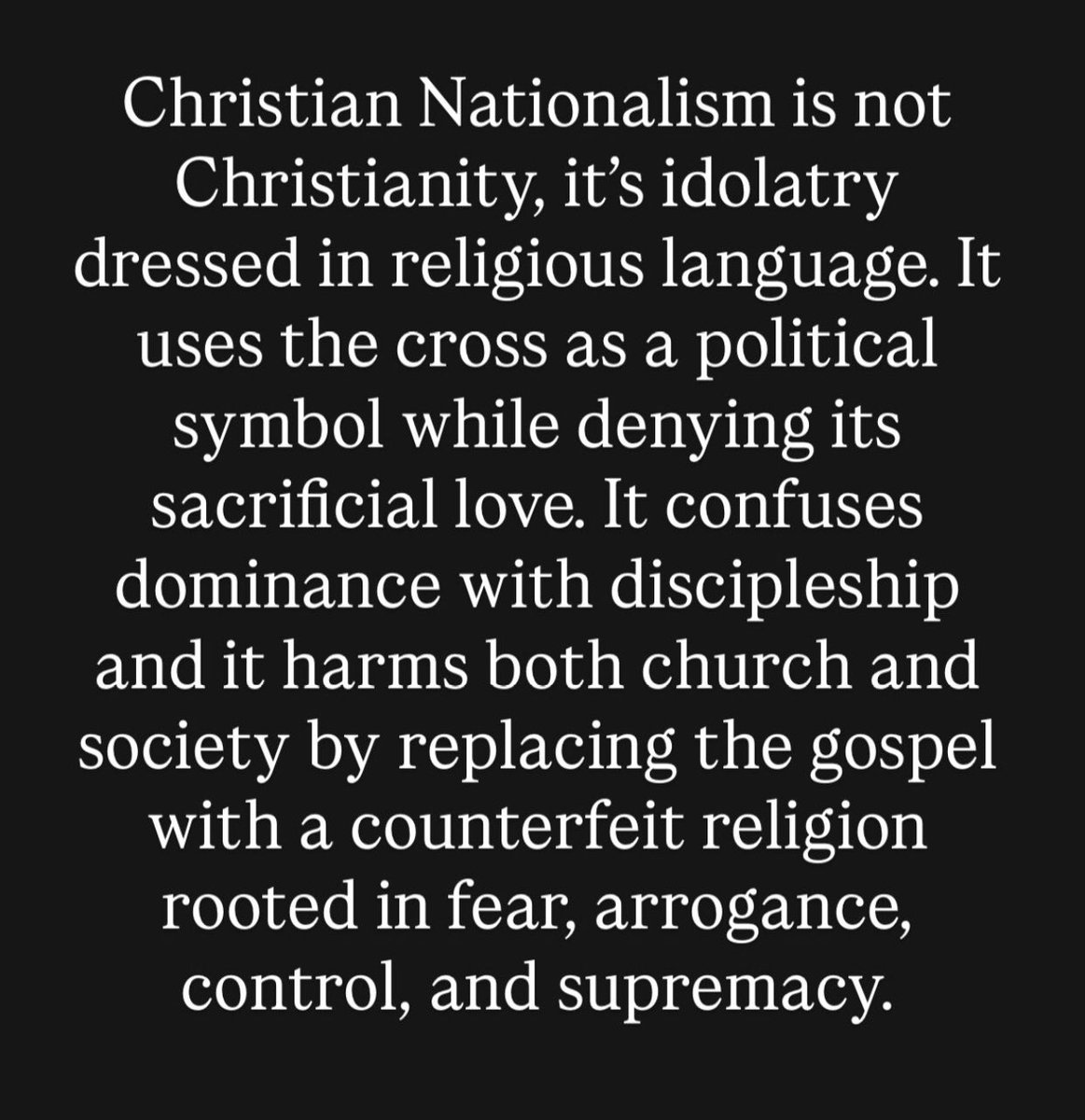 gopherwendy's tweet photo. @Acyn @kayleighmcenany 

You don't know what socialism is. https://t.co/HldlVrLu3o